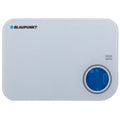 Blaupunkt FKS601 kitchen scale AGD - Produkty/Wagi kuchenne Your Sports Performance
