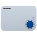 Blaupunkt FKS601 kitchen scale AGD - Produkty/Wagi kuchenne Your Sports Performance
