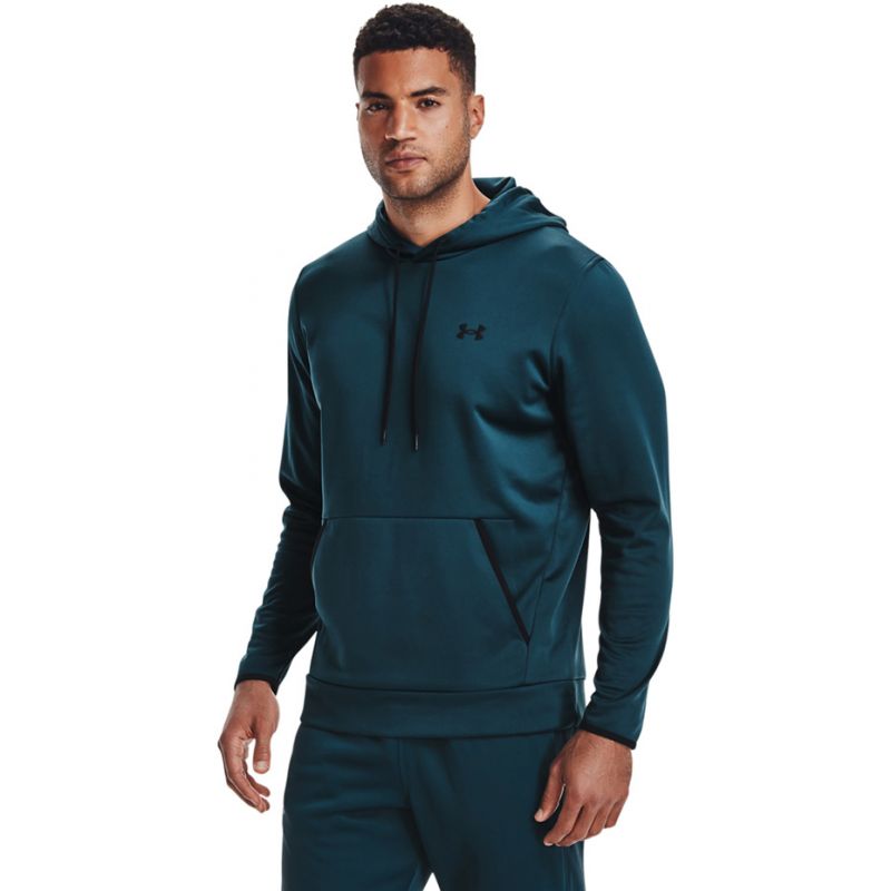Under Armor Fleece HD M 1357087 413 Clothing/Training Your Sports Performance