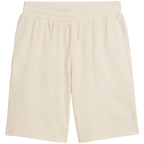 Puma ESS Elevated Relaxed Men's Shorts Beige 692021 87