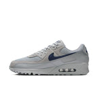 Nike Air Max 90 DM0029-022 shoes To be categorized Your Sports Performance