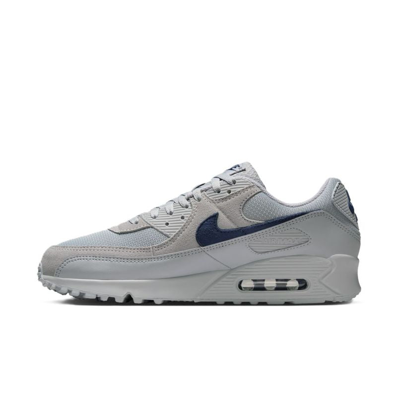 Nike Air Max 90 DM0029-022 shoes To be categorized Your Sports Performance