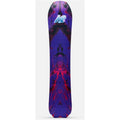 K2 ALMANAC Snowboard 137