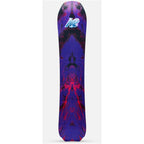 K2 ALMANAC Snowboard 137