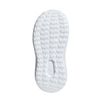 Adidas Tensaur Comfort Jr IH1059 shoes