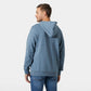 Helly Hansen Men's CORE HOODIE 54525 601 Helly Hansen