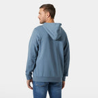 Helly Hansen Men's CORE HOODIE 54525 601 Helly Hansen