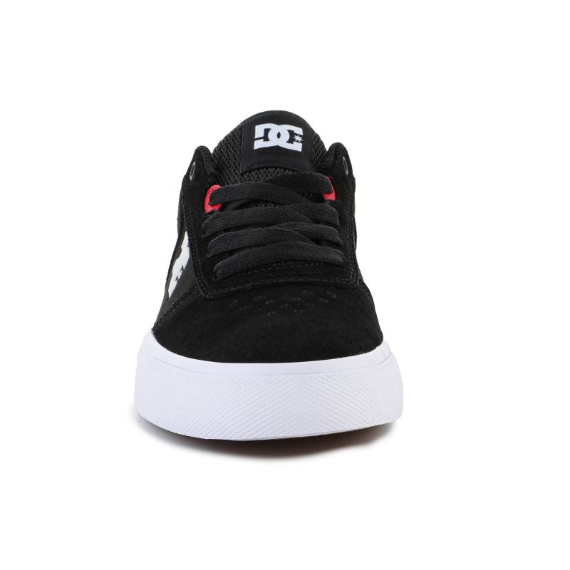 DC Teknic SM 300739-BKW shoes Footwear/Lifestyle/DC Your Sports Performance