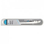Bauer TuuK LS2 Hockey Blades In preparation Your Sports Performance
