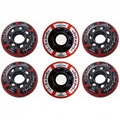 STD Starlight wheels for 84A 89A roller skates In preparation Your Sports Performance