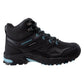 Hi-Tec Hendon Mid Wp W 92800377 001 Footwear/Outdoor/Hi-Tec Your Sports Performance