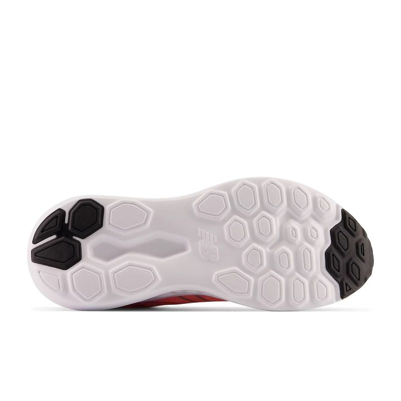 New Balance W W411LH3 Shoes Footwear/Training/Women Your Sports Performance