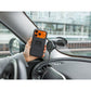 Quad Lock MAG iPhone 17 Air Case In preparation Your Sports Performance
