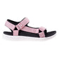 Hi-tec apodis wo's W 92800401571 sandals Footwear/Outdoor/Hi-Tec Your Sports Performance