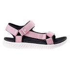 Hi-tec apodis wo's W 92800401571 sandals Footwear/Outdoor/Hi-Tec Your Sports Performance