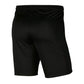 Shorts Nike Park III Knit Jr BV6865-010 Clothing/Football Nike