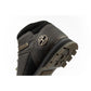 Timberland Euro Sprint M TB0A2K84EL7 shoes Footwear/Lifestyle/Timberland Timberland