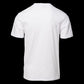 Hi-Tec Playo T-shirt M 92800621274 Clothing/Outdoor/T-shirts with short sleeves Your Sports Performance