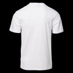Hi-Tec Playo T-shirt M 92800621274 Clothing/Outdoor/T-shirts with short sleeves Your Sports Performance