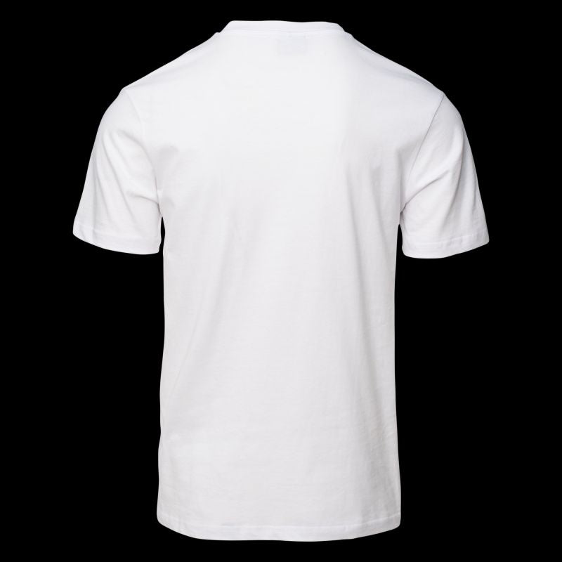Hi-Tec Playo T-shirt M 92800621274 Clothing/Outdoor/T-shirts with short sleeves Your Sports Performance