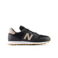 New Balance W GW500LB2 shoes Footwear/Lifestyle New Balance