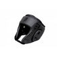 Masters boxing helmet KTOP-PU-MATT 02441-M01 Accessories/Martial arts equipment/Kask bokserski Your Sports Performance