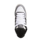 Adidas Rapid Court Mid Jr JR0191 shoes Footwear/Lifestyle/Wysokie Adidas