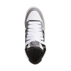 Adidas Rapid Court Mid Jr JR0191 shoes Footwear/Lifestyle/Wysokie Adidas