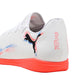 Puma Future 8 Play It M 108606 01 football boots Footwear/Football/IT/SR Puma