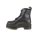 Dr. Martens Audrick 8-Eye Boot DM27149001 Black 42 In preparation Your Sports Performance