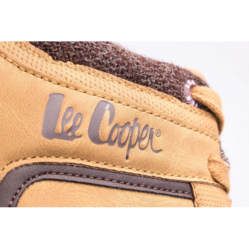 Shoes Lee Cooper M LCJ-21-29-0643M Footwear/Lifestyle/Lee Cooper Your Sports Performance