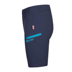 Trollkids Kids Haugesund Shorts Jr 330-117 shorts Clothing/Lifestyle/Trousers, shorts/Trollkids Your Sports Performance