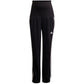 Adidas Essentials Cotton 3-Stripes Pants W GS8614 Clothing/Lifestyle/Trousers, shorts Adidas