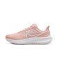 Nike Air Zoom Pegasus 39 W DH4072-601 shoes Footwear/Running/Women Nike