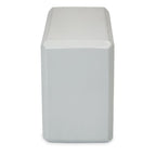 Gaiam Sustained Sundial Point 65747 yoga block Accessories/Training equipment Your Sports Performance