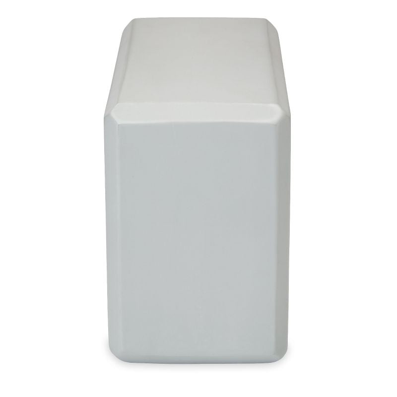 Gaiam Sustained Sundial Point 65747 yoga block Accessories/Training equipment Your Sports Performance