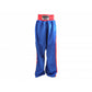 Long sports pants GH SKBP-4 LAST PIECES In preparation Your Sports Performance