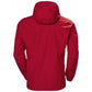 Helly Hansen Dubliner Jacket M 62643 162 Clothing/Outdoor/Helly Hansen Your Sports Performance
