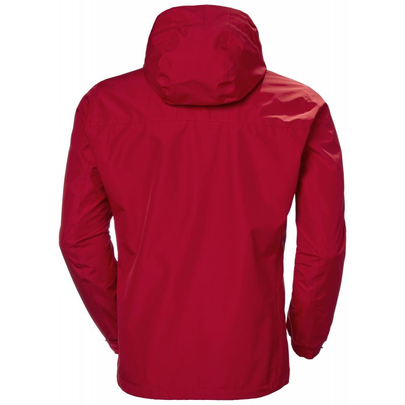 Helly Hansen Dubliner Jacket M 62643 162 Clothing/Outdoor/Helly Hansen Your Sports Performance