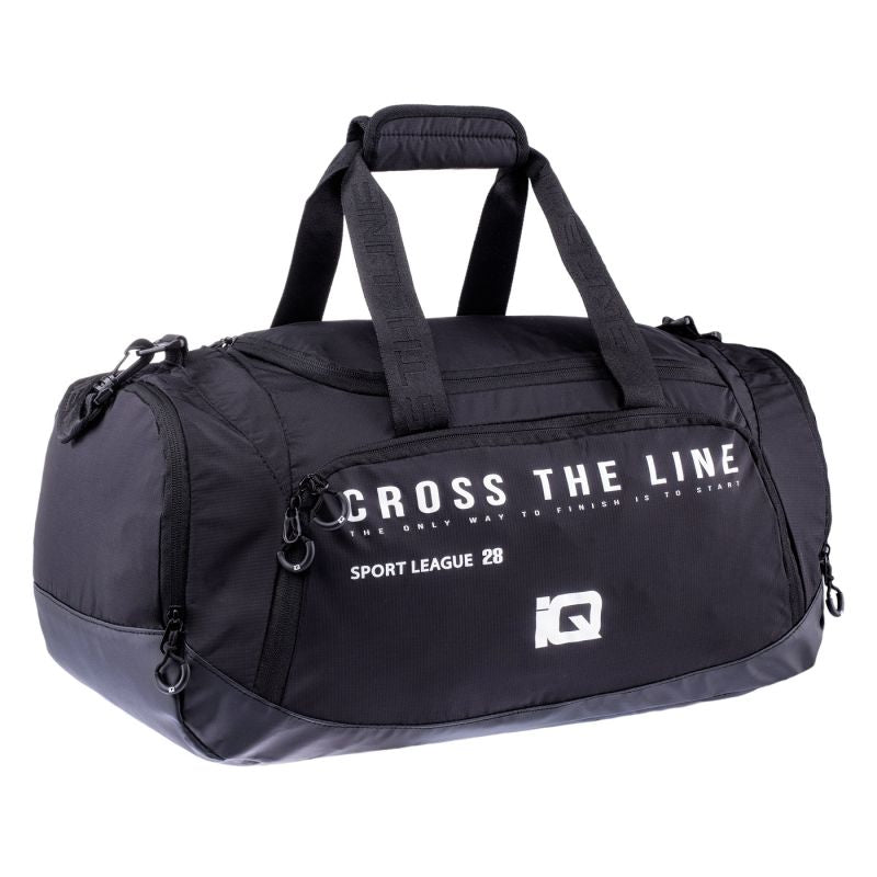 AYOLOS bag