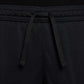 Nike Dri-Fit Academy 25 Jr Shorts FZ9784 010 Clothing/Football Nike