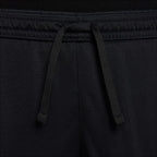 Nike Dri-Fit Academy 25 Jr Shorts FZ9784 010 Clothing/Football Nike