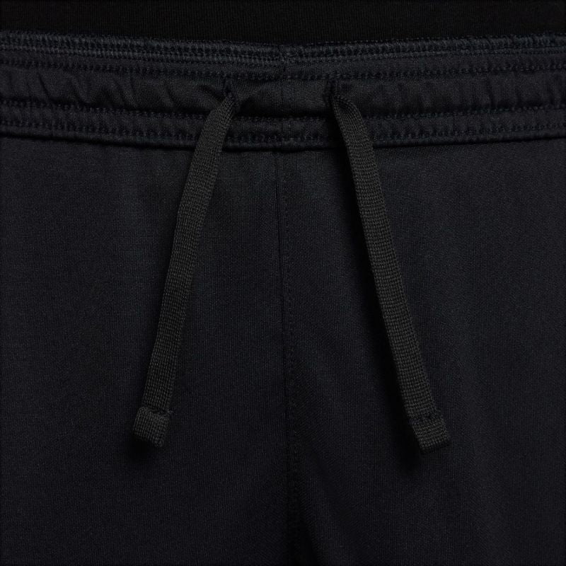 Nike Dri-Fit Academy 25 Jr Shorts FZ9784 010 Clothing/Football Nike