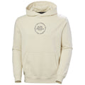 Helly Hansen Core Graphic Sweat Hoodie M 53924 034 Clothing/Outdoor/Helly Hansen Your Sports Performance