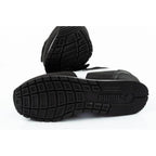 Puma ST Runner Jr 38551101 shoes Footwear/Lifestyle Puma