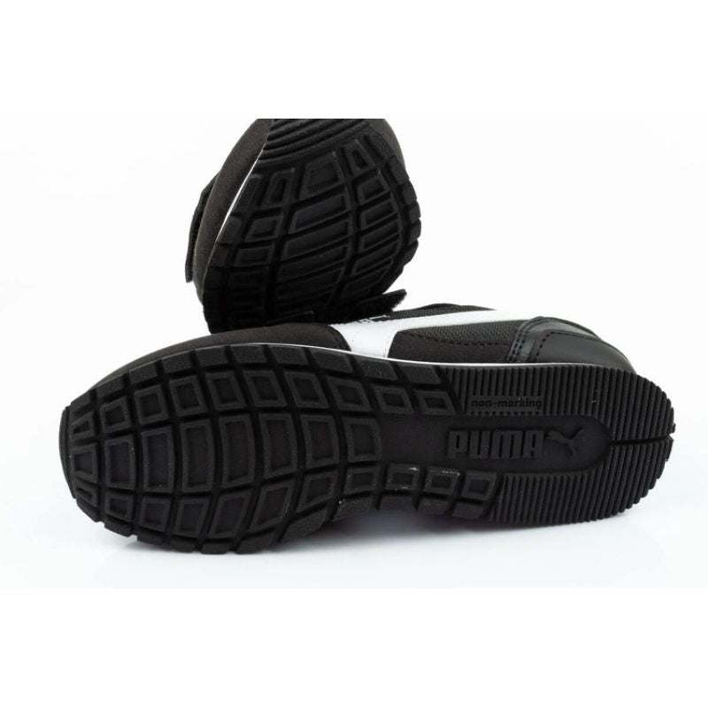 Puma ST Runner Jr 38551101 shoes Footwear/Lifestyle Puma