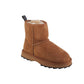 EMU Australia Sharky Mini W shoes W12434-CHEB Footwear/Outdoor/EMU Australia Your Sports Performance