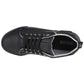 Big Star Shoes W KK274006 Footwear/Lifestyle/Converse Your Sports Performance