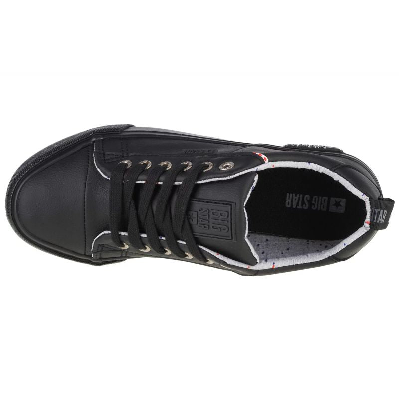 Big Star Shoes W KK274006 Footwear/Lifestyle/Converse Your Sports Performance