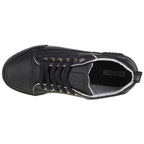 Big Star Shoes W KK274006 Footwear/Lifestyle/Converse Your Sports Performance